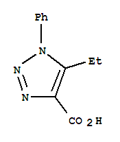 CAS No 716361-89-6  Molecular Structure
