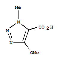 Cas Number: 716362-00-4  Molecular Structure