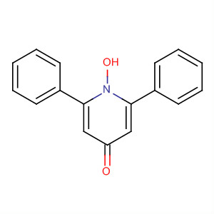 CAS No 71637-92-8  Molecular Structure