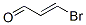 71653-11-7