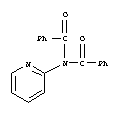 CAS No 71653-61-7  Molecular Structure