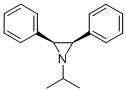 CAS No 71653-80-0  Molecular Structure