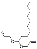 CAS No 71662-21-0  Molecular Structure