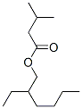 CAS No 71662-28-7  Molecular Structure