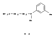 71673-17-1