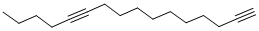 71673-32-0