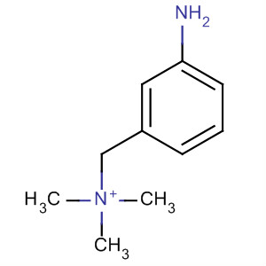 CAS No 71677-97-9  Molecular Structure