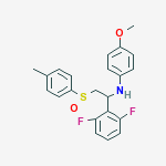 Cas Number: 7168-11-8  Molecular Structure