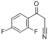 CAS No 71682-95-6  Molecular Structure