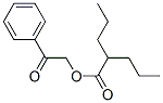 CAS No 71683-26-6  Molecular Structure