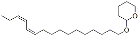 CAS No 71685-56-8  Molecular Structure