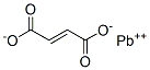 CAS No 71686-03-8  Molecular Structure