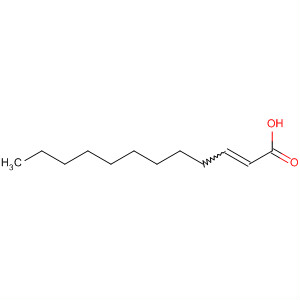 Cas Number: 71697-03-5  Molecular Structure