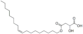 Cas Number: 71698-87-8  Molecular Structure