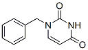 CAS No 717-00-0  Molecular Structure