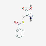 Cas Number: 717-19-1  Molecular Structure