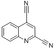 CAS No 7170-22-1  Molecular Structure