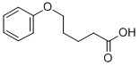 CAS No 7170-40-3  Molecular Structure