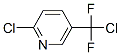 CAS No 71701-84-3  Molecular Structure