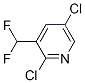 CAS No 71701-93-4  Molecular Structure