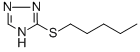 CAS No 71705-07-2  Molecular Structure