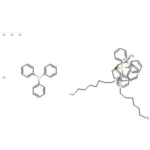 CAS No 717097-34-2  Molecular Structure