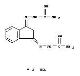 7171-89-3