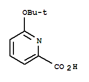 CAS No 717105-06-1  Molecular Structure
