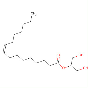 CAS No 71712-72-6  Molecular Structure