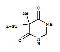 CAS No 717144-20-2  Molecular Structure