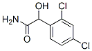 CAS No 71715-65-6  Molecular Structure