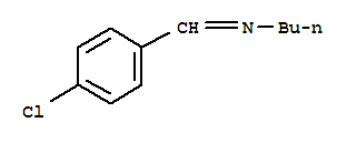 Cas Number: 7173-86-6  Molecular Structure