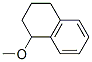 CAS No 71735-16-5  Molecular Structure