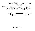 71740-57-3