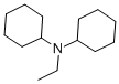 CAS No 7175-49-7  Molecular Structure