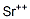 71750-61-3