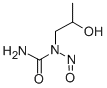 Cas Number: 71752-69-7  Molecular Structure