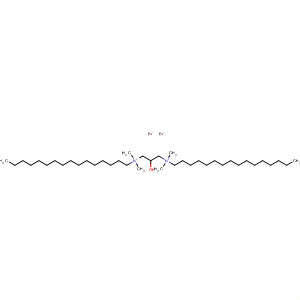 CAS No 71753-53-2  Molecular Structure