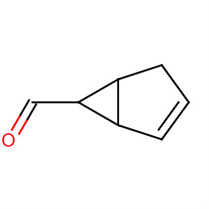 Cas Number: 7176-16-1  Molecular Structure