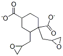 CAS No 7176-17-2  Molecular Structure