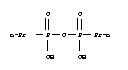 CAS No 71760-04-8  Molecular Structure