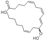 CAS No 71774-10-2  Molecular Structure