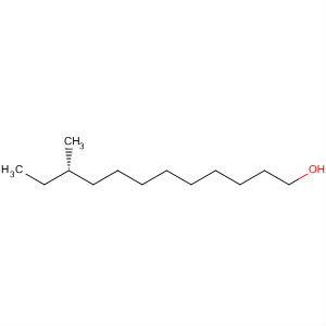 CAS No 71777-33-8  Molecular Structure