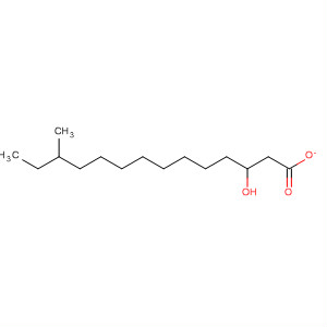 CAS No 71777-35-0  Molecular Structure