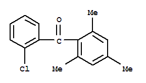 CAS No 71783-50-1  Molecular Structure