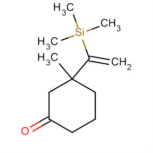 CAS No 71785-82-5  Molecular Structure