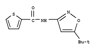CAS No 717857-76-6  Molecular Structure