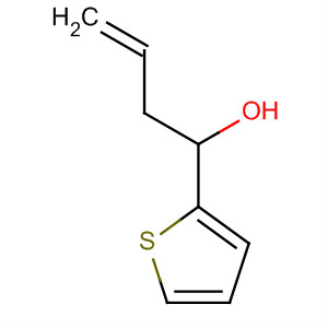 CAS No 71787-54-7  Molecular Structure