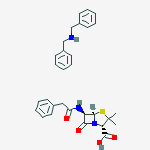 CAS No 7179-52-4  Molecular Structure