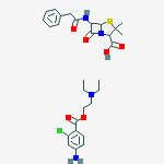 CAS No 7179-55-7  Molecular Structure